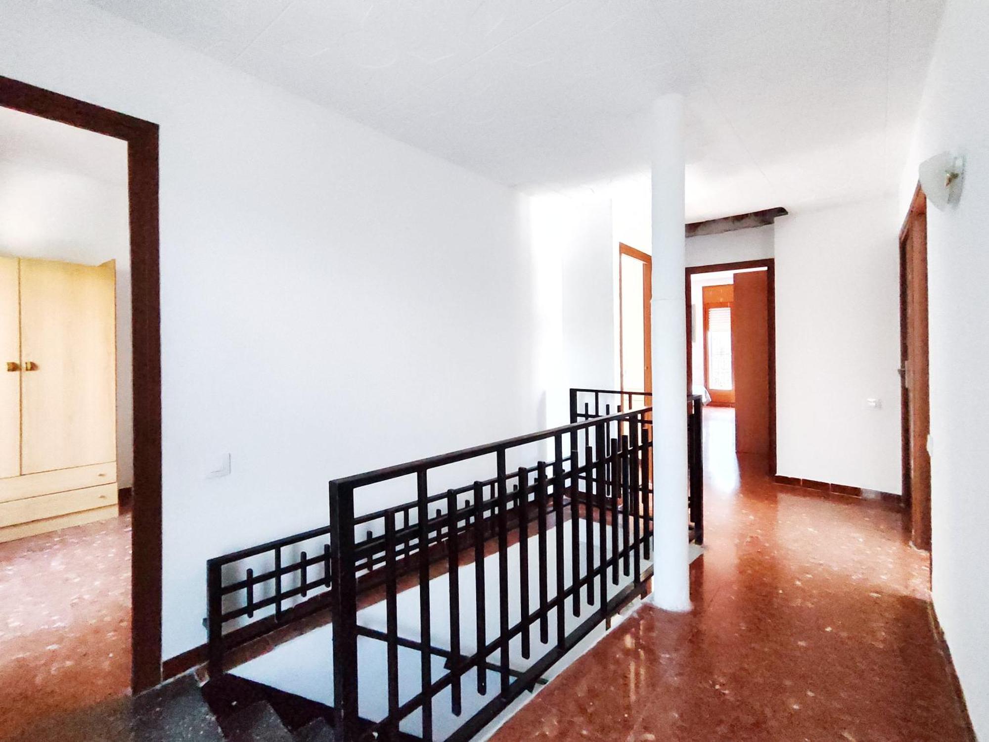 Casa Con Piscina Privada En Sant Pol De Mar Villa Luaran gambar
